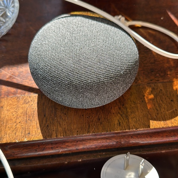 Google Button - Picture 3 of 5